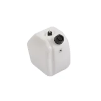 Tanque MINI FREELINE