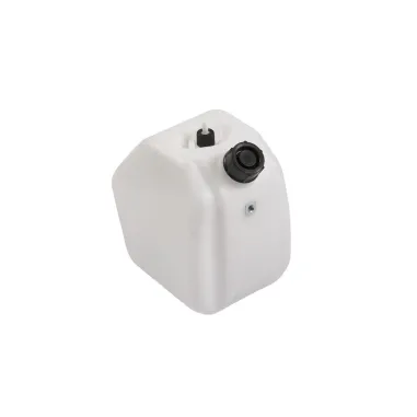Tanque MINI FREELINE
