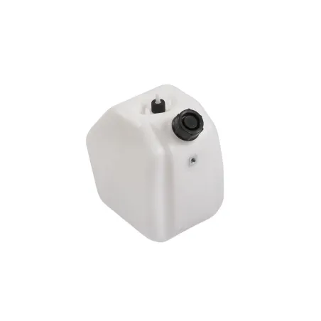 Tank MINI FREELINE