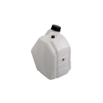 Tanque racing OK-KZ-DD2 FREELINE