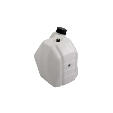 Racing tank OK-KZ-DD2 FREELINE