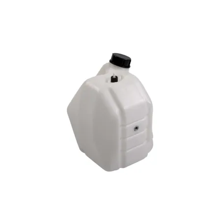 Racing tank OK-KZ-DD2 FREELINE