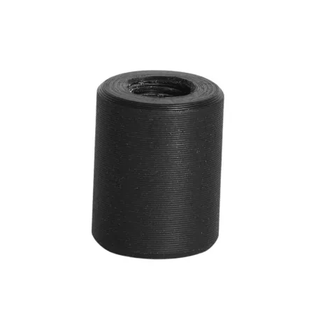 Nylon plug for threaded rod motor stopper OK-KZ PAROLIN