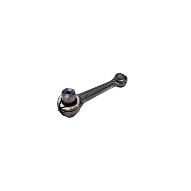 Complete connecting rod hole 5 Om19 OK-N TM KART
