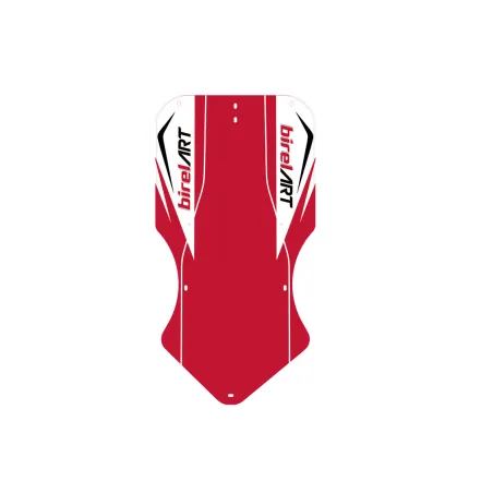 Platform sticker AM29 2023 BIREL ART