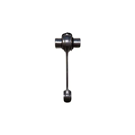 Complete connecting rod hole 5 Om19 OK-N TM KART