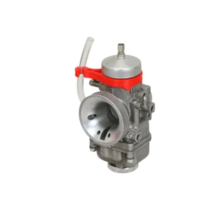 Supporto per tubo benzina carburatore VHSH 30CS