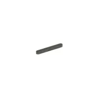 Llave 8x5x60mm para OK y KZ OTK