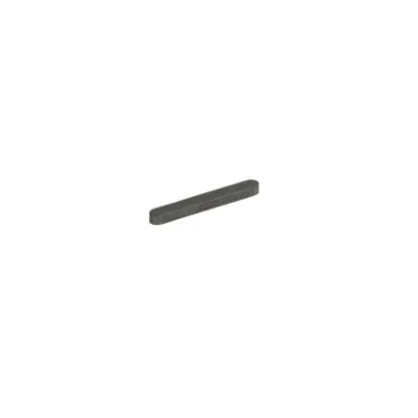 Llave 8x5x60mm para OK y KZ OTK