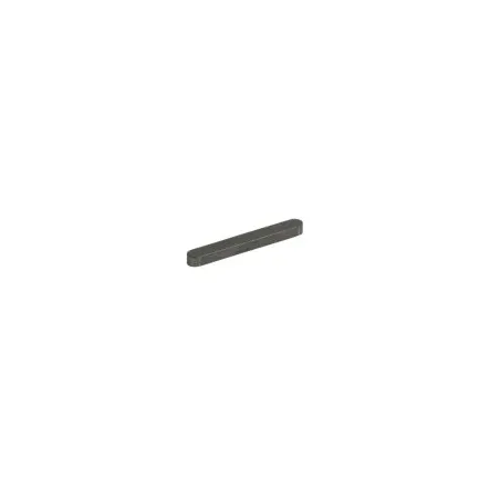 Chiavetta 8x5x60mm per OK e KZ OTK