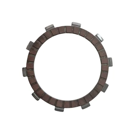 Clutch disc gasket KZ TM KART
