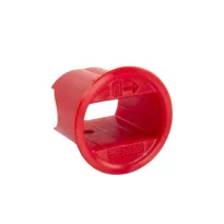Restrictor de aire MICRO-MINI ROTAX