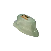 Universal cover filter 60 MINI GREYHOUND
