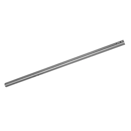 Assale DD2 FREELINE