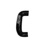 Engine cylinder-crankcase fitting pipe TM KART KZ NEW LINE