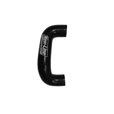 Tubo raccordo cilindro-basamento per motori TM KART KZ NEW LINE