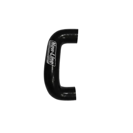 Tubo raccordo cilindro-basamento per motori TM KART KZ NEW LINE