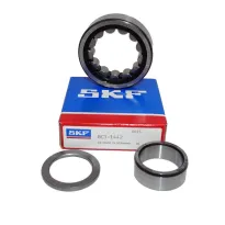 Bearing BC1-1442 OK-KZ TM KART