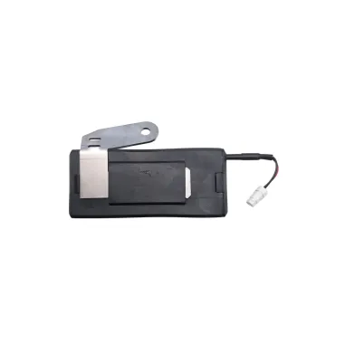 Battery 3.7V LIPO STARLANE