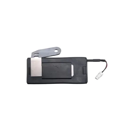 Batería 3.7V LIPO STARLANE