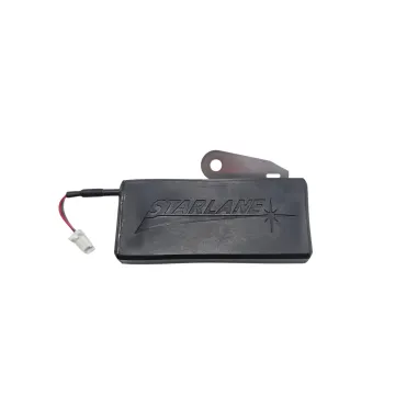 Batteria 3.7V LIPO STARLANE