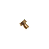 Chorro principal FM15-1A TILLOTSON