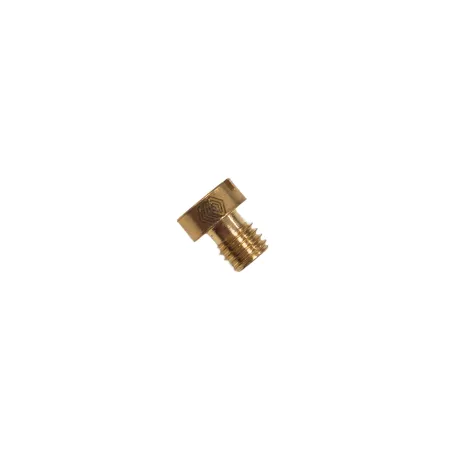 Getto massimo FM15-1A TILLOTSON