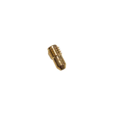 Getto minimo FM15-1A TILLOTSON
