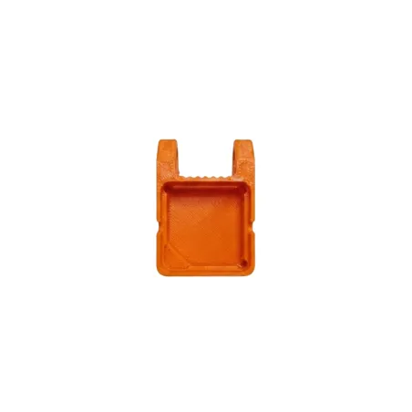 Soporte para cuentahoras OPPAMA
