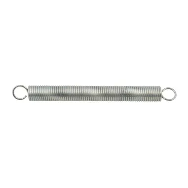 Molla per culla marmitta MINI-OK-KZ