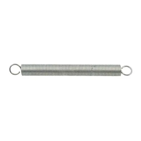 Molla per culla marmitta MINI-OK-KZ