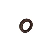 Oil seal 19x32x5 TAG-OK TM KART