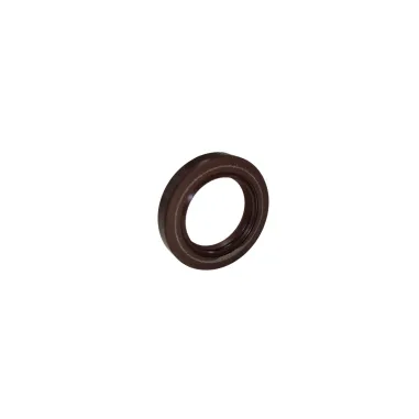 Oil seal 19x32x5 TAG-OK TM KART