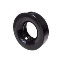 Flangia per carburatore MINI TM KART