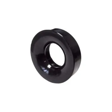 Flangia per carburatore MINI TM KART