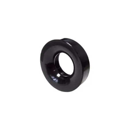 Flangia per carburatore MINI TM KART
