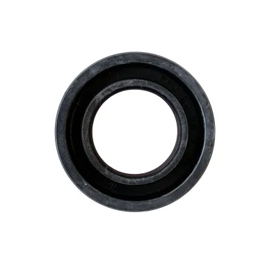Paraolio banco in teflon 20x35x7 MINI-OK-KZ TM KART
