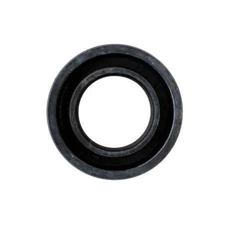 Paraolio banco in teflon 20x35x7 MINI-OK-KZ TM KART