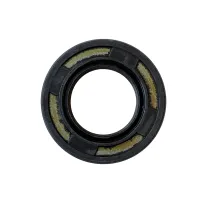 Paraolio banco in teflon 20x35x7 MINI-OK-KZ TM KART