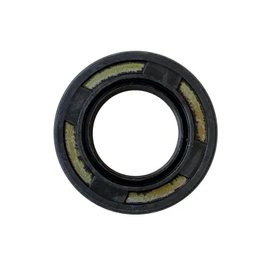 Paraolio banco in teflon 20x35x7 MINI-OK-KZ TM KART