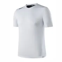 Maglia underwear manica corta FREEM