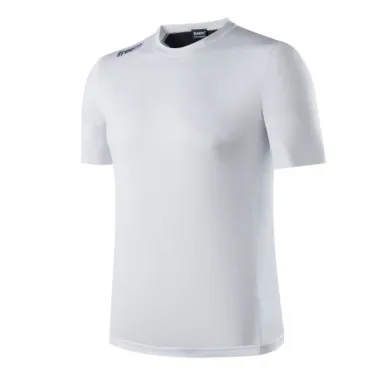 Maglia underwear manica corta FREEM