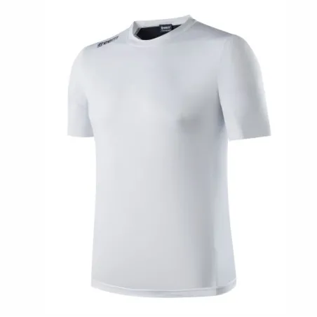 Maglia underwear manica corta FREEM