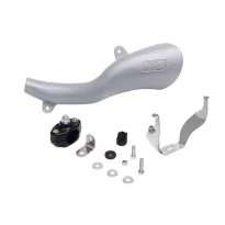 Conveyor kit base cooling MINI KG