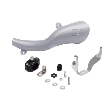 Kit de conductos de refrigeración del cárter MINI KG
