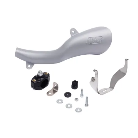 Conveyor kit base cooling MINI KG