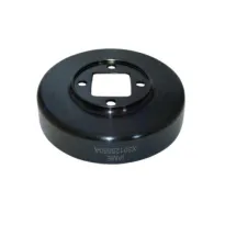 Cubierta de embrague completa para x30-s125 IAME