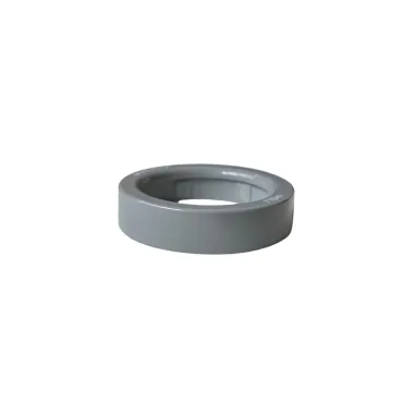 Anello presa aria in plastica PHDG DELL'ORTO