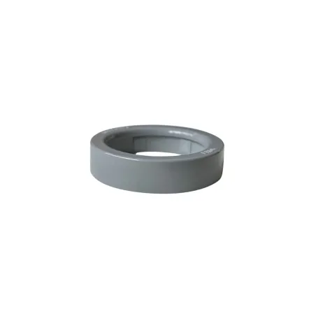 Plastic air intake ring PHDG DELL'ORTO