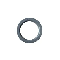 Anello presa aria in plastica PHDG DELL'ORTO